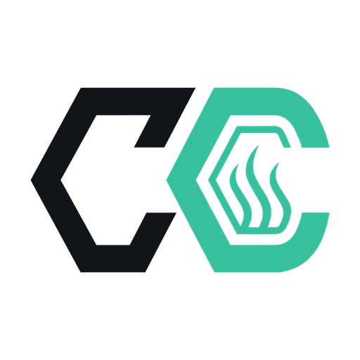 CodeCook